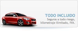 Taller de Coches en Albacete